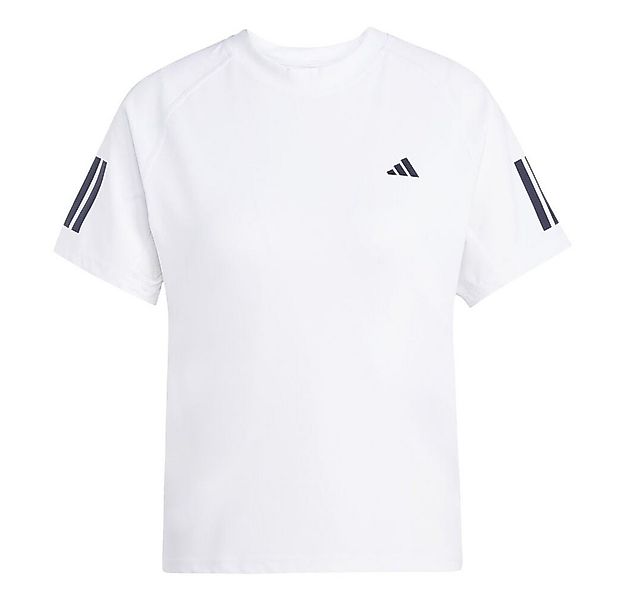 adidas Sportswear T-Shirt Club günstig online kaufen