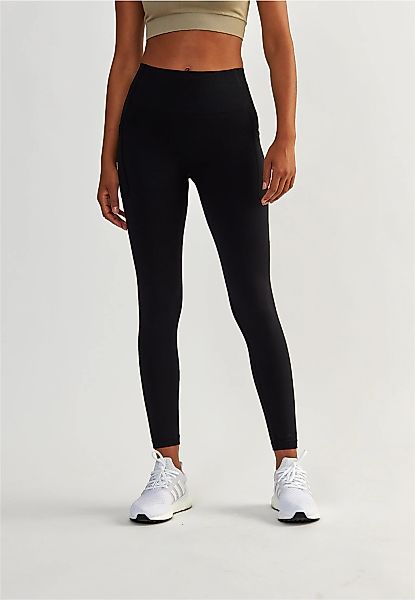 BeShaped Sporthose "Lift Me Up", (1 tlg.), mit atmungsaktiver Eigenschaft günstig online kaufen