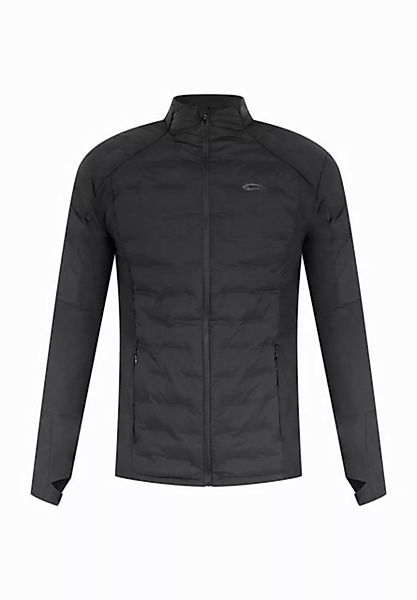 Smilodox Outdoorjacke Alto - günstig online kaufen