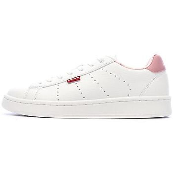 Levis  Sneaker VAVE0235S-3821 günstig online kaufen