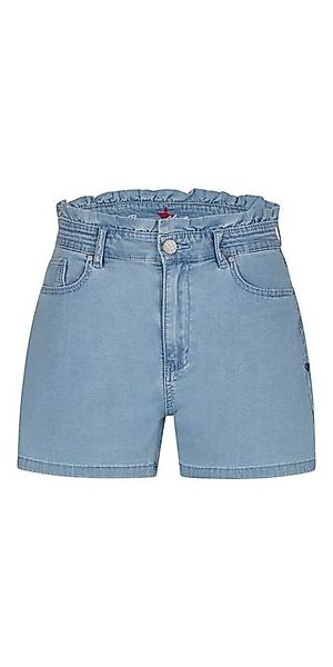 Buena Vista Shorts - Damen Shorts light denim günstig online kaufen