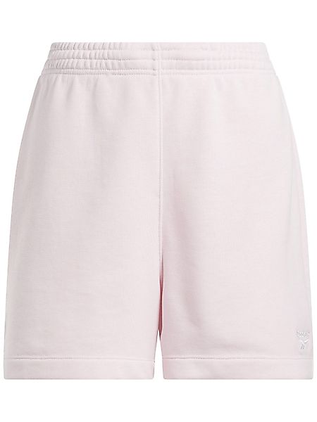 Reebok Sweatshorts REEBOK IDENTITY SL FT günstig online kaufen