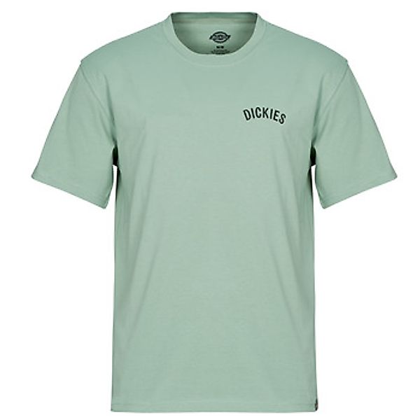 Dickies  T-Shirt DICKIES SNAKE SS TEE günstig online kaufen