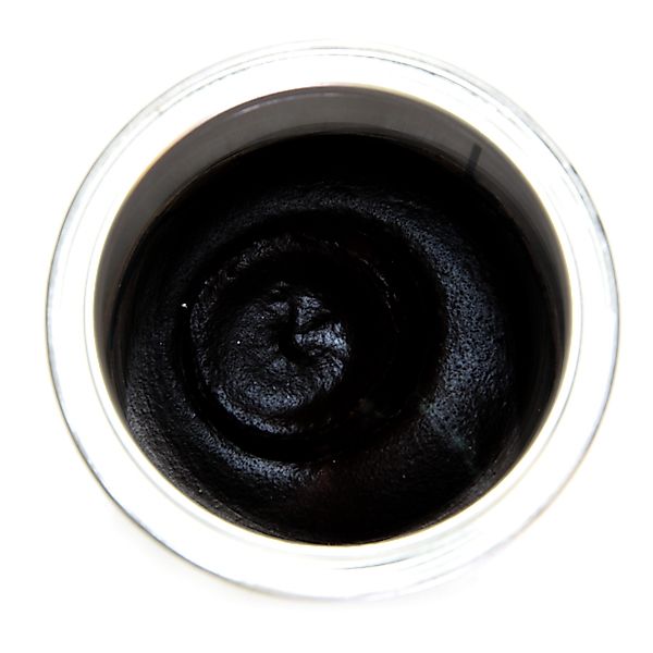 BORMA Spachtelmasse K2 MDF 750ml Schwarz günstig online kaufen