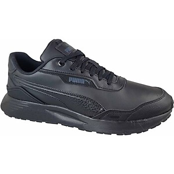 Puma  Sneaker Runtamed Plus L günstig online kaufen