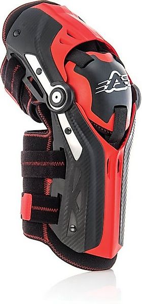 Acerbis Hoodie Gorilla Knieprotektoren (waschbar) günstig online kaufen