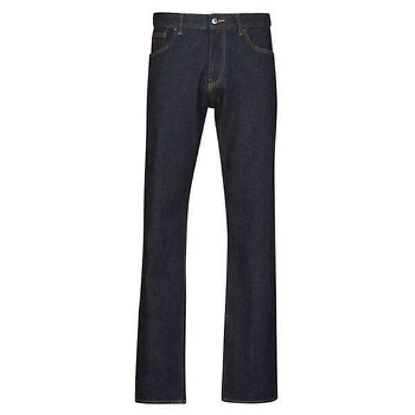 Armani Exchange  Slim Fit Jeans 8NZJ13 günstig online kaufen