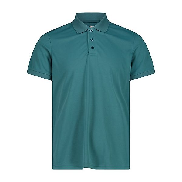 CMP Poloshirt CMP Herren Poloshirt Man Polo 3T60077 günstig online kaufen