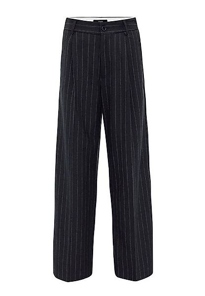 Antioch 7/8-Strandhose Aline - Palazzo günstig online kaufen