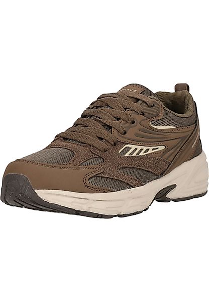 ENDURANCE Elliott Sneaker mit toller Atmungsaktivität günstig online kaufen