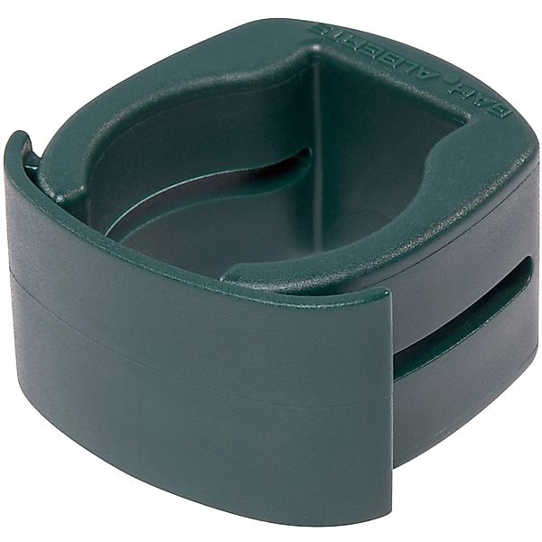 Alberts Zaun-Eckverbinder Alberts Fix-Clip Pro® für günstig online kaufen