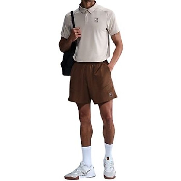 Nike  Shorts FZ6913 günstig online kaufen