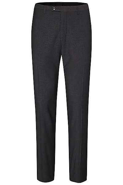 Digel Anzug günstig online kaufen