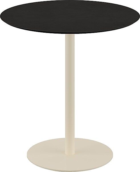 Essentials Klapptisch »Urban«, (Packung, 1 St.), in verschiedenen Ausführun günstig online kaufen