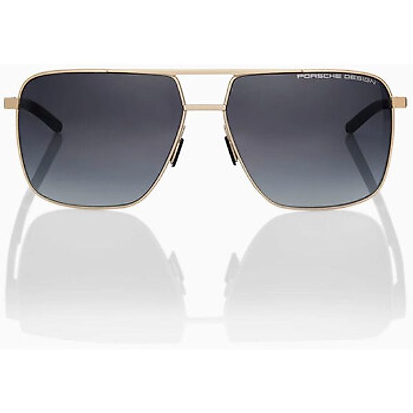 Porsche Design  Sonnenbrillen Sonnenbrille P8963-D-226 günstig online kaufen