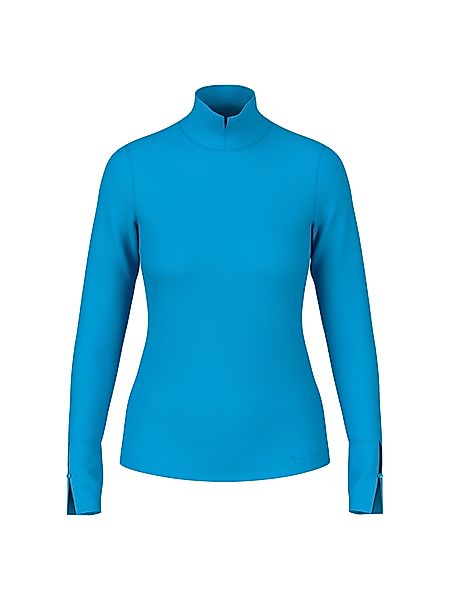 Marc Cain Sweatshirt günstig online kaufen