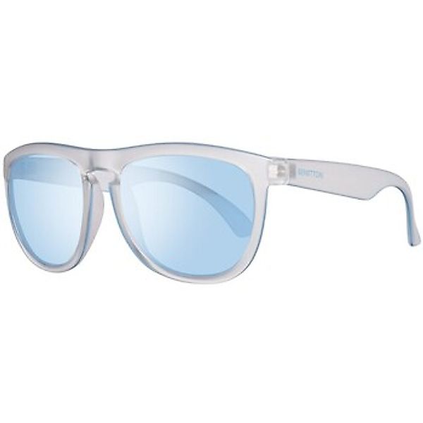 Benetton  Sonnenbrillen be993s03 günstig online kaufen