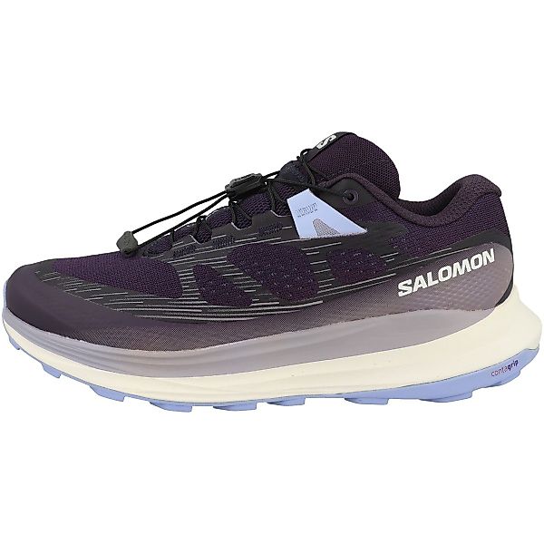 Salomon Ultra Glide 2 Damen Laufschuh günstig online kaufen