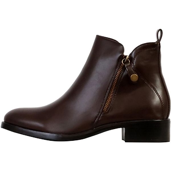 The Divine Factory  Damenstiefel 268368 günstig online kaufen