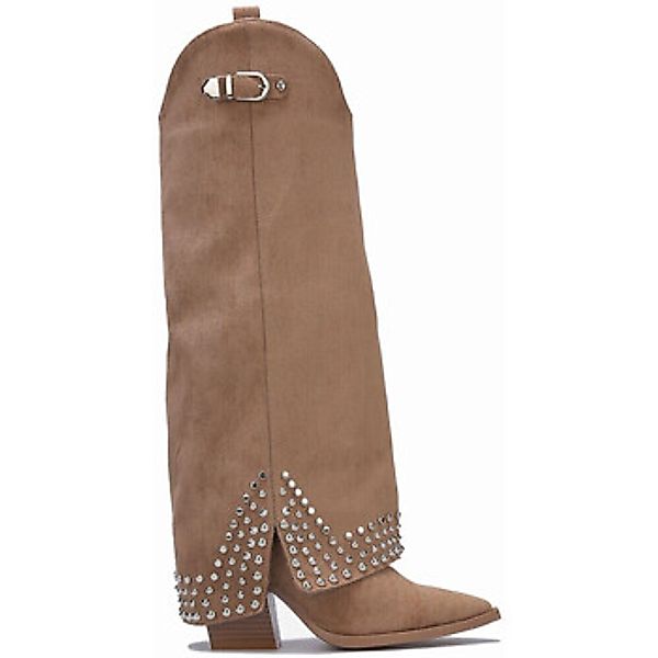 La Modeuse  Damenstiefel 76386_P180941 günstig online kaufen