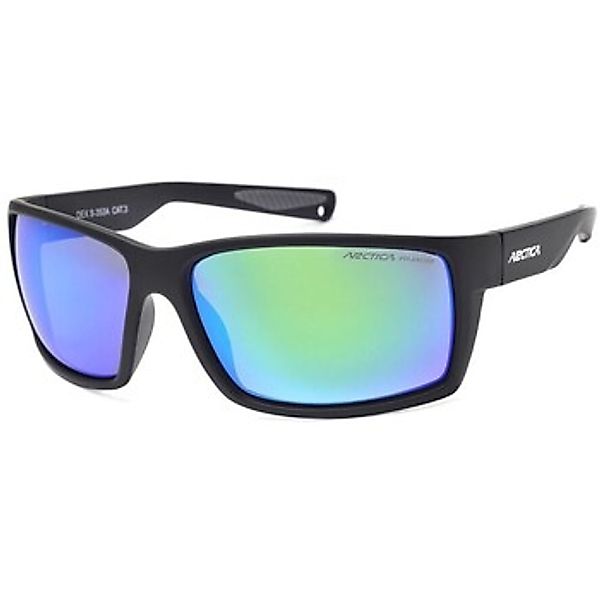 Arctica  Sonnenbrillen S353A günstig online kaufen