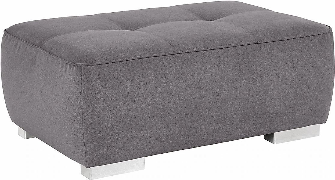 Home affaire Hocker "Sapporo" günstig online kaufen