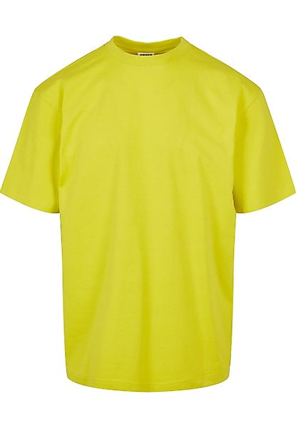 URBAN CLASSICS T-Shirt Urban Classics Herren günstig online kaufen
