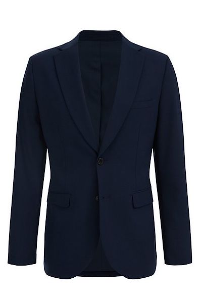 WE Fashion Jackenblazer günstig online kaufen