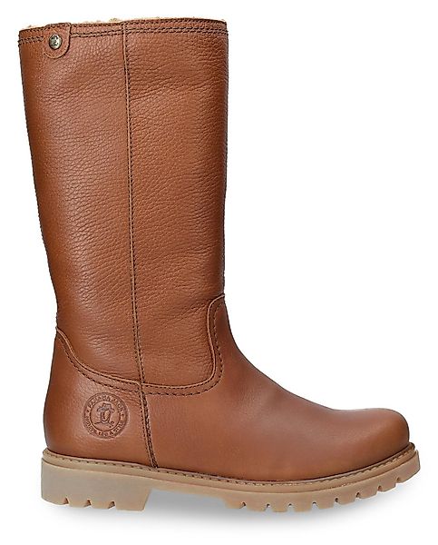 Panama Jack Bambina Winterstiefel, Boots, Profilsohle, günstig online kaufen