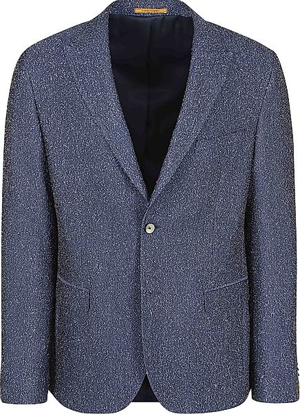 Suitable Blazer BWA Dunkelblau - Größe 26 günstig online kaufen