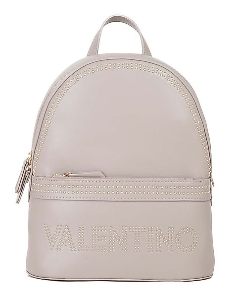VALENTINO BAGS Rucksack Backpack günstig online kaufen