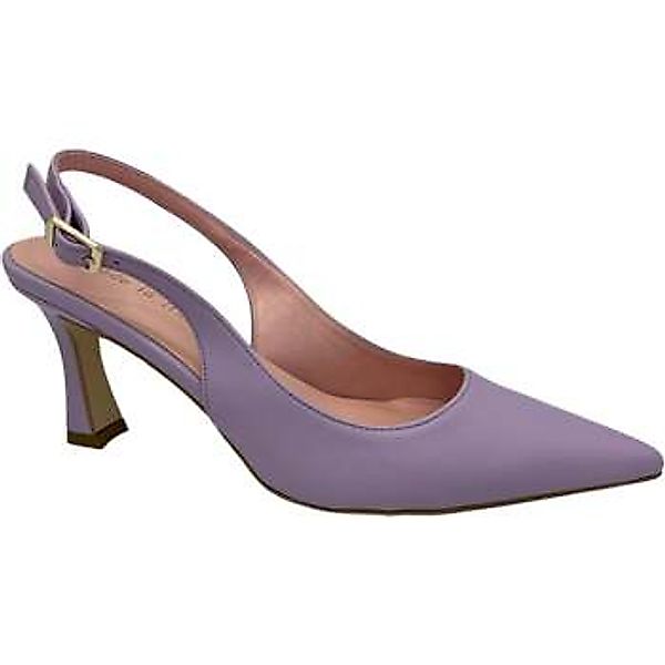 Calzature D'acri  Pumps - günstig online kaufen