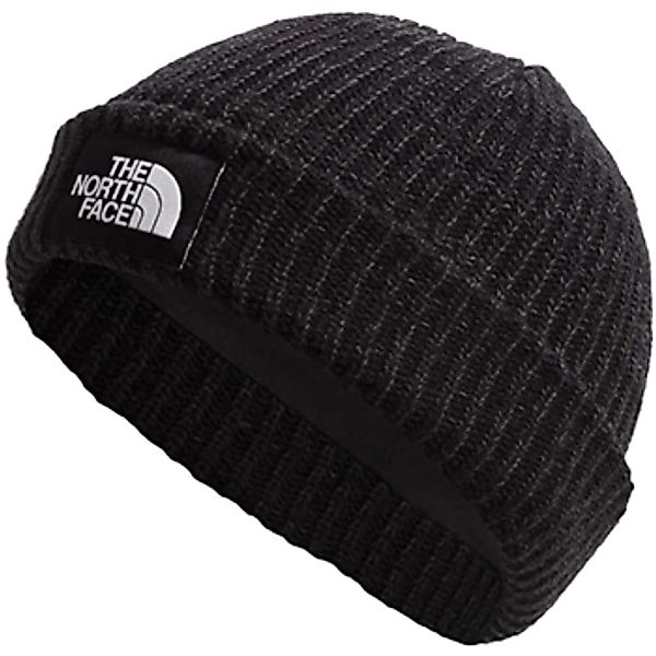 The North Face Fleecemütze The North Face Unisex Mütze Salty Dog Beanie 3FJ günstig online kaufen
