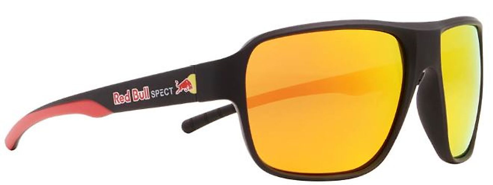 Red Bull SPECT CHOP-02P - Sonnenbrille günstig online kaufen