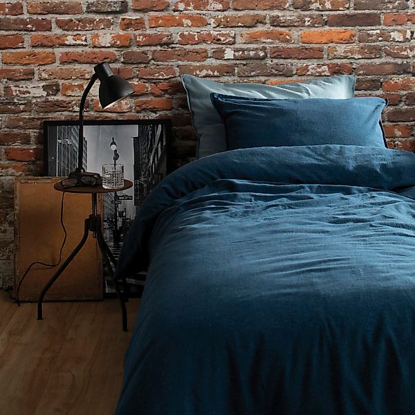 damai Bettwäsche "Groove" 2 Stk. tlg. Damai günstig online kaufen