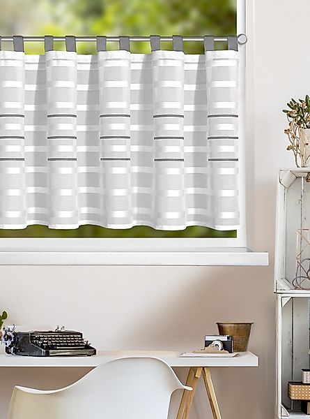 HOMING Panneaux Linea, Schlaufen (1 St), günstig online kaufen
