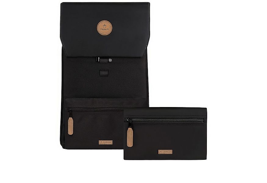 CABAIA Rucksack City Medium günstig online kaufen