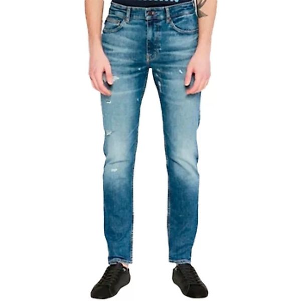 BOSS  Jeans Classic günstig online kaufen