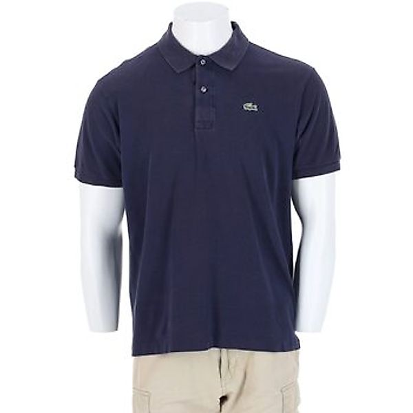 Lacoste  Poloshirt 282067 günstig online kaufen