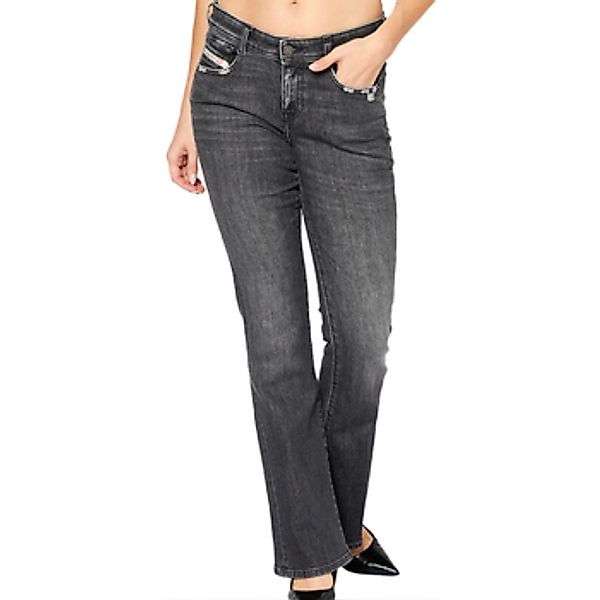Diesel  Slim Fit Jeans A03616-09E46 günstig online kaufen