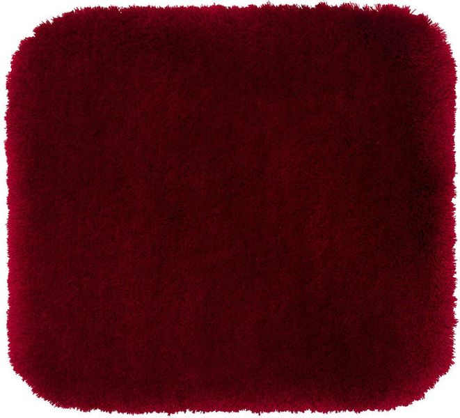 Gözze Badematte ""DELUXE"" rutschhemmend beschichtet fußbodenheizungsgeeign günstig online kaufen