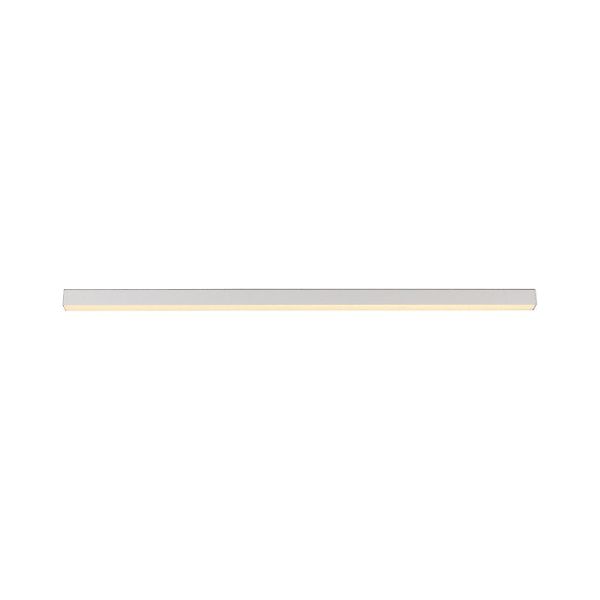 Paul Neuhaus LED Deckenleuchte LED Deckenlampe günstig online kaufen