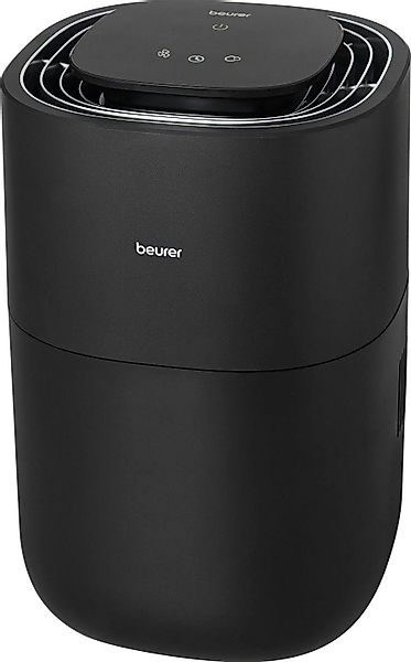 BEURER Luftbefeuchter LB 200, 3 l günstig online kaufen
