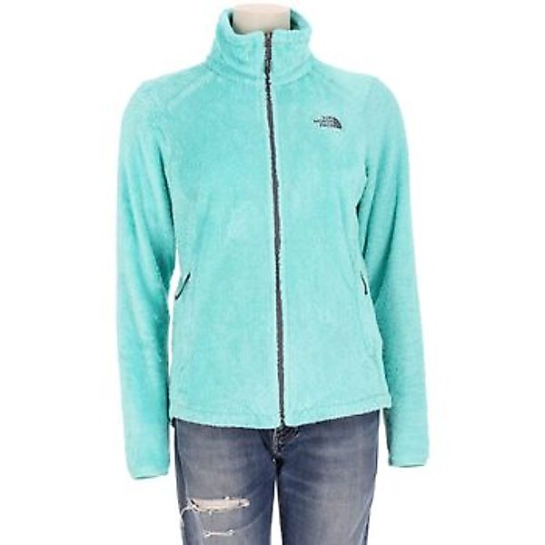 The North Face  Fleecepullover 289435 günstig online kaufen