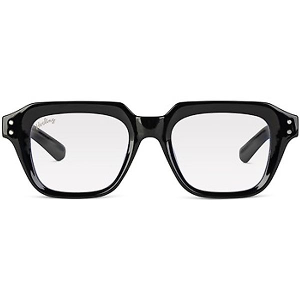 Herling  Sonnenbrillen Jensen Blue Light günstig online kaufen