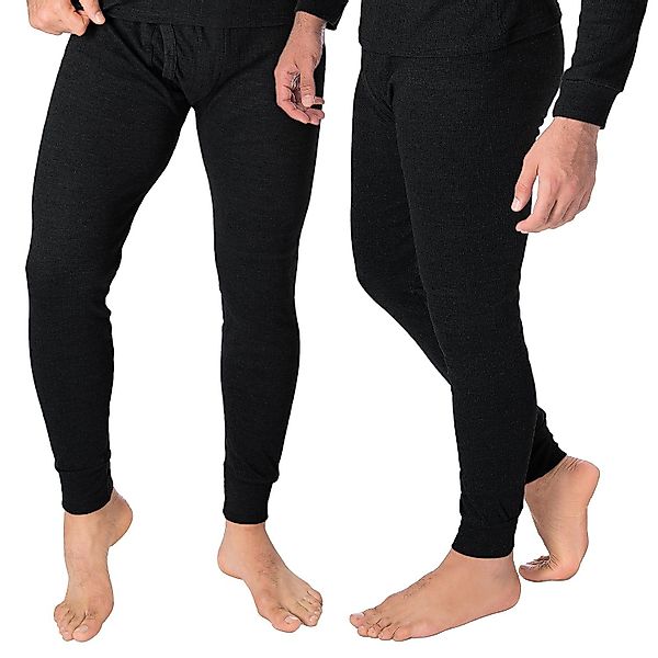 Black Snake Thermounterhose Atmungsaktive Thermounterhose für günstig online kaufen