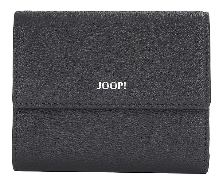 JOOP! Geldbörse Simona Purse, mit RFID-Blocker günstig online kaufen
