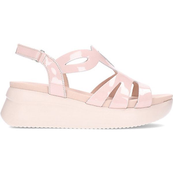 CallagHan  Sandalen Llana 29927 Damensandalen günstig online kaufen