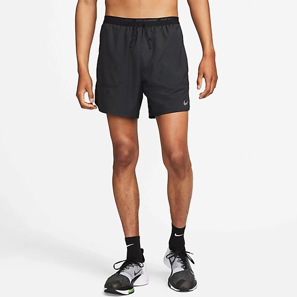 Nike 2-in-1-Shorts "Dri-FIT Stride Mens " 2-In-1 Running Shorts" günstig online kaufen