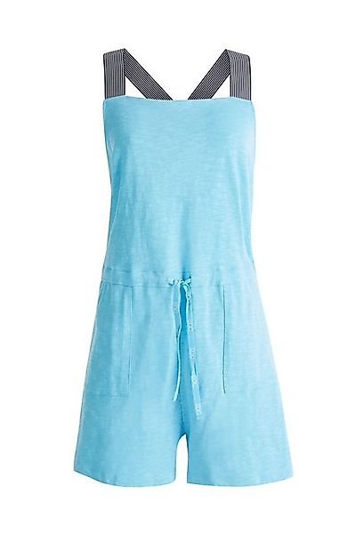 Esprit Latzhose günstig online kaufen